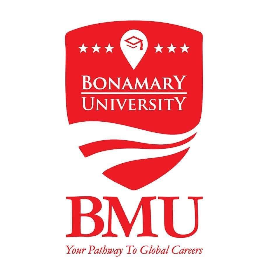 Bonamary University