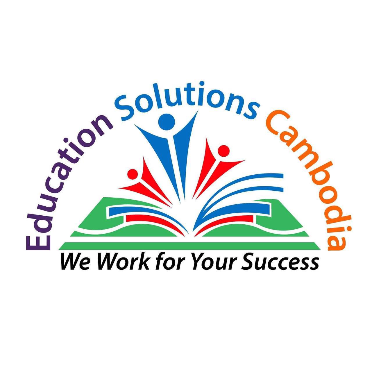 Education Solution Cambodia