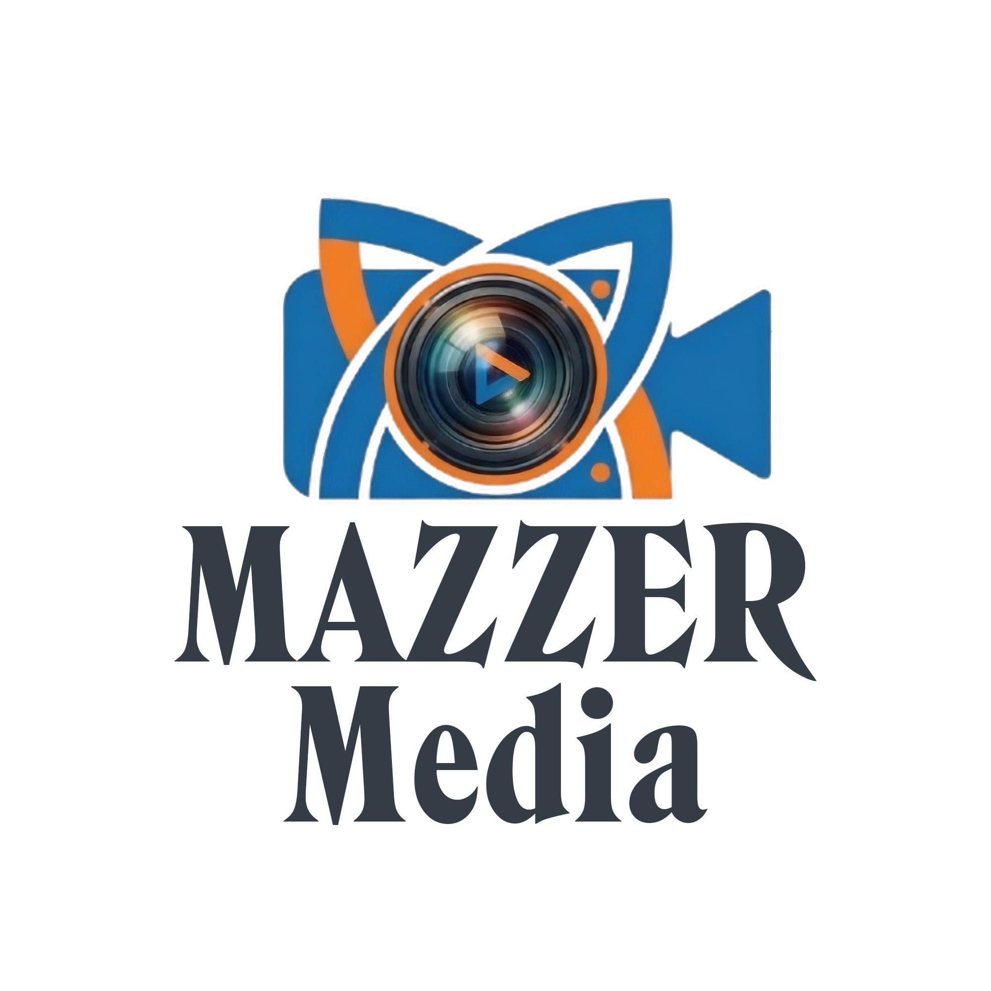 Mazzer Media