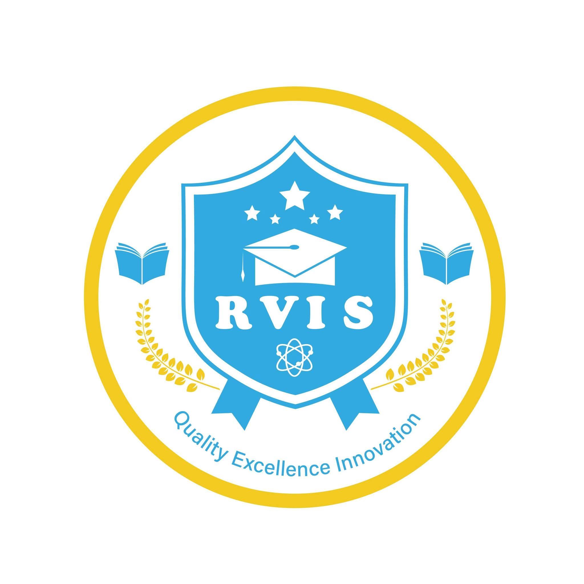 Reaksmey Vision International School