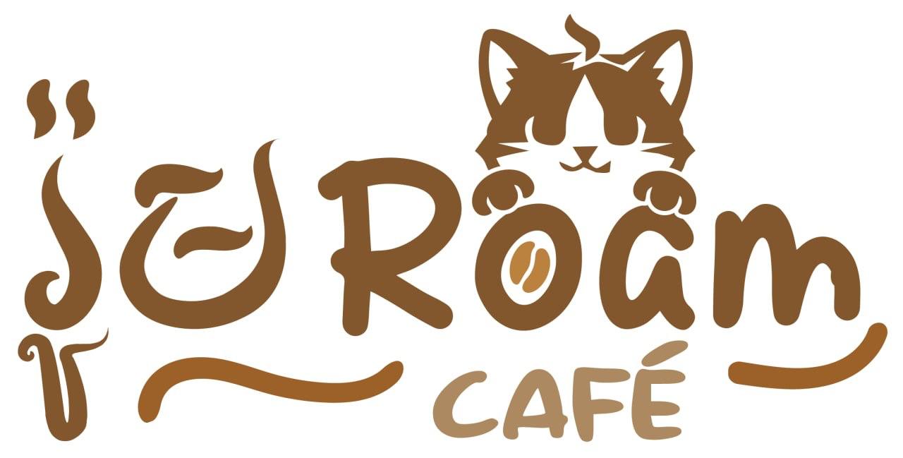 Roam Cafe