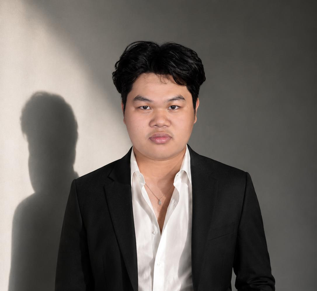 Heng SongJe