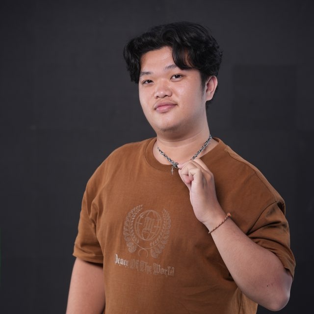 Heng SongTy
